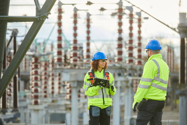 Best Emergency Electrician Near Me  in Linntown, PA